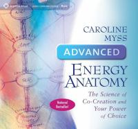 Advanced_energy_anatomy